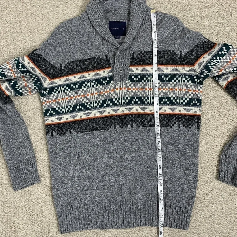 American Eagle Outfitters american eagle